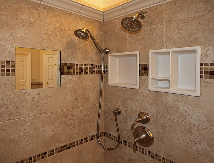 bathroom design 4